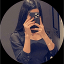 Emily testimonial