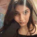 Madison testimonial
