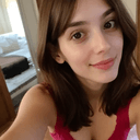 Sofia testimonial